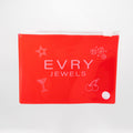 Cool Girl Pouch - Vantage Jewelry