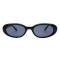 Sunglasses - Vantage Jewelry