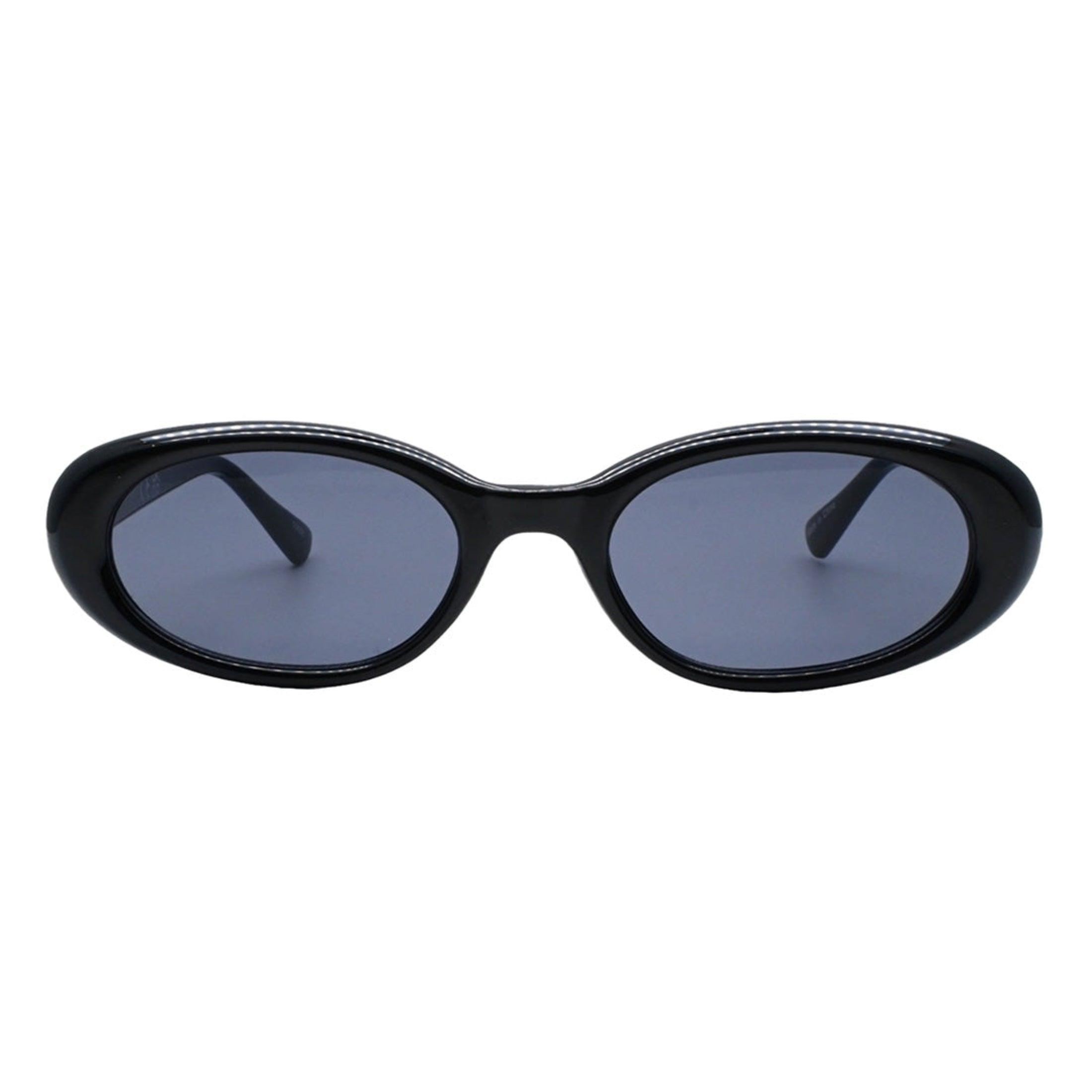 Sunglasses - Vantage Jewelry