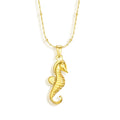 Coral Necklace - Vantage Jewelry