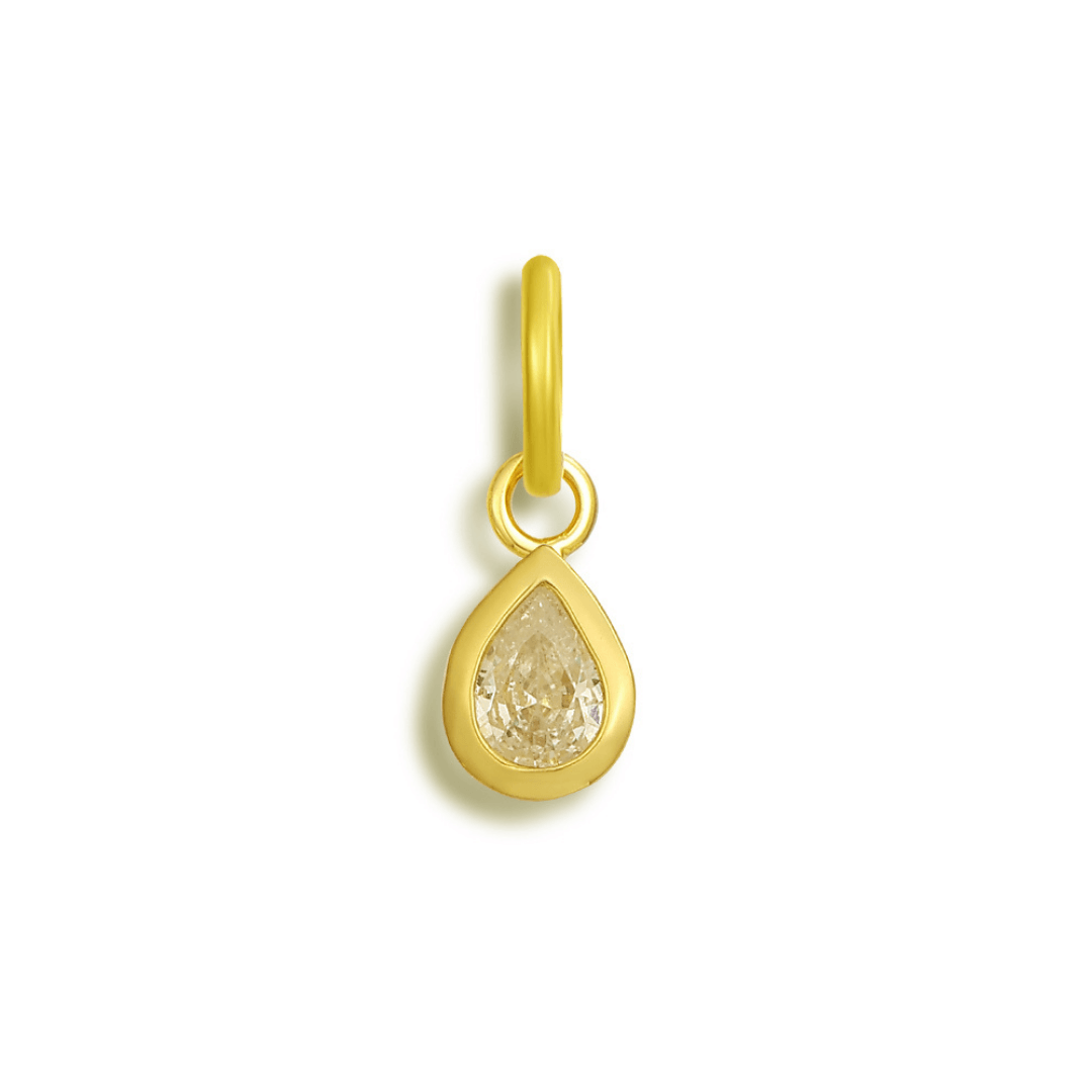 Darling Charm - Vantage Jewelry