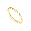 Daydream Ring - Vantage Jewelry