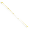 Daylight Bracelet - Vantage Jewelry