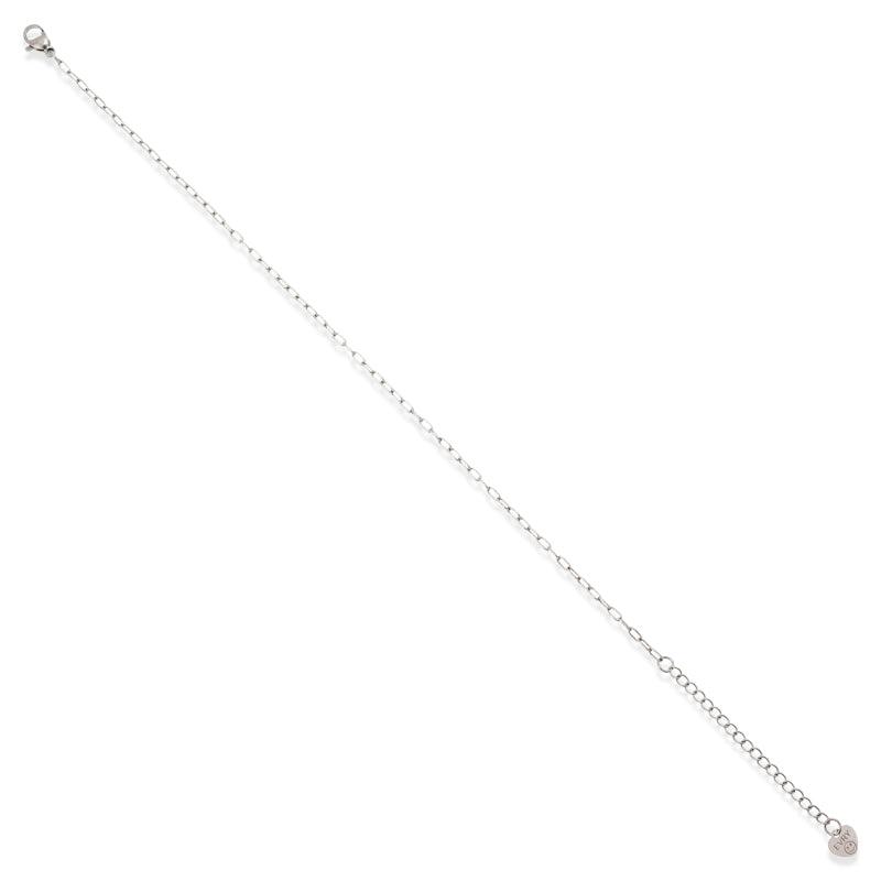 Demi Anklet - Vantage Jewelry