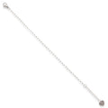 Demi Bracelet - Vantage Jewelry