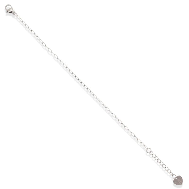 Demi Bracelet - Vantage Jewelry
