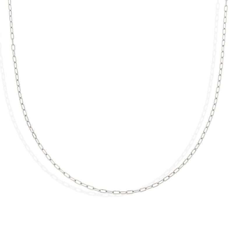 Demi Necklace - EVRYJEWELS