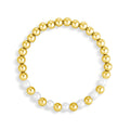 Destiny Bracelet - Vantage Jewelry