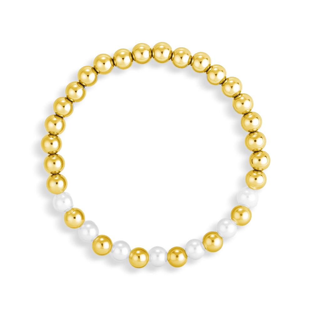 Destiny Bracelet - Vantage Jewelry