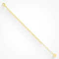 Devil Anklet - Vantage Jewelry