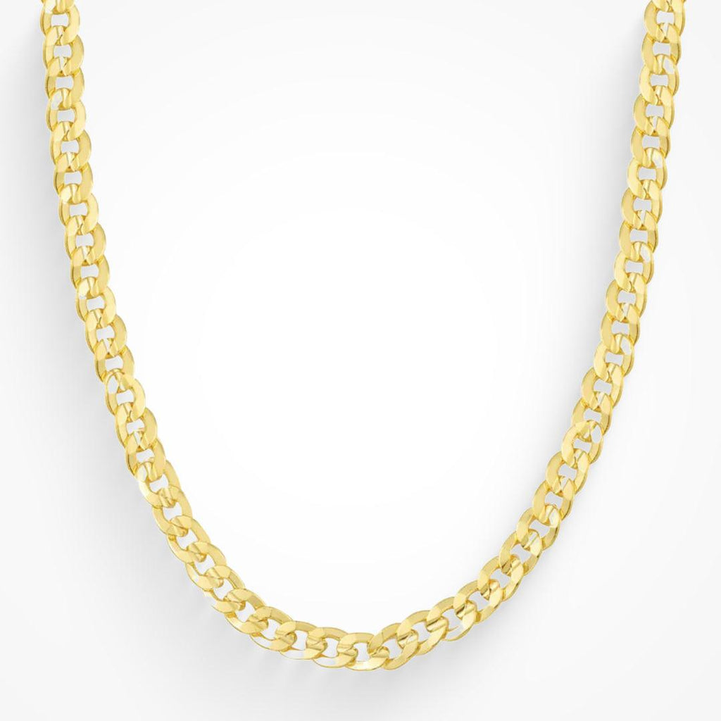 Devil Necklace - Vantage Jewelry