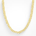 Devil Necklace - Vantage Jewelry