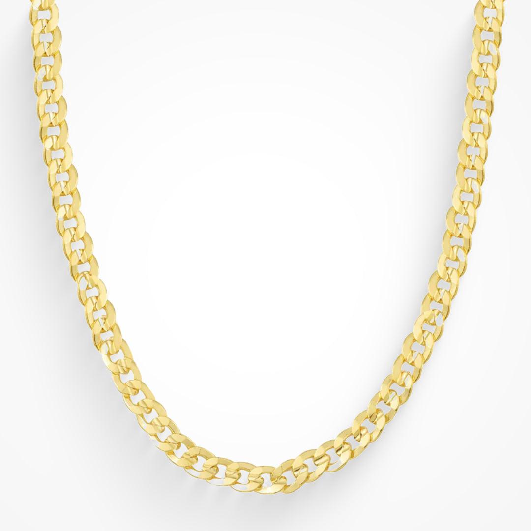 Devil Necklace - Vantage Jewelry