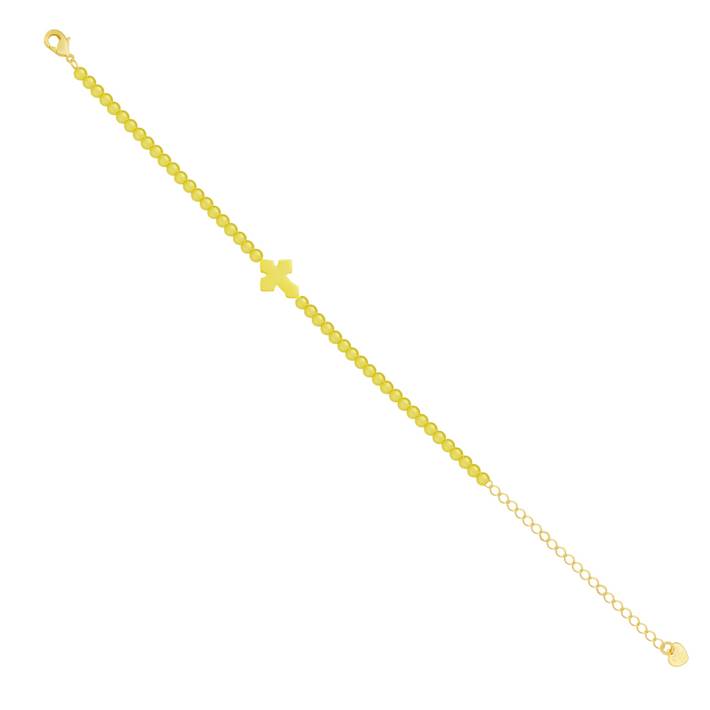Devotion Bracelet - Vantage Jewelry