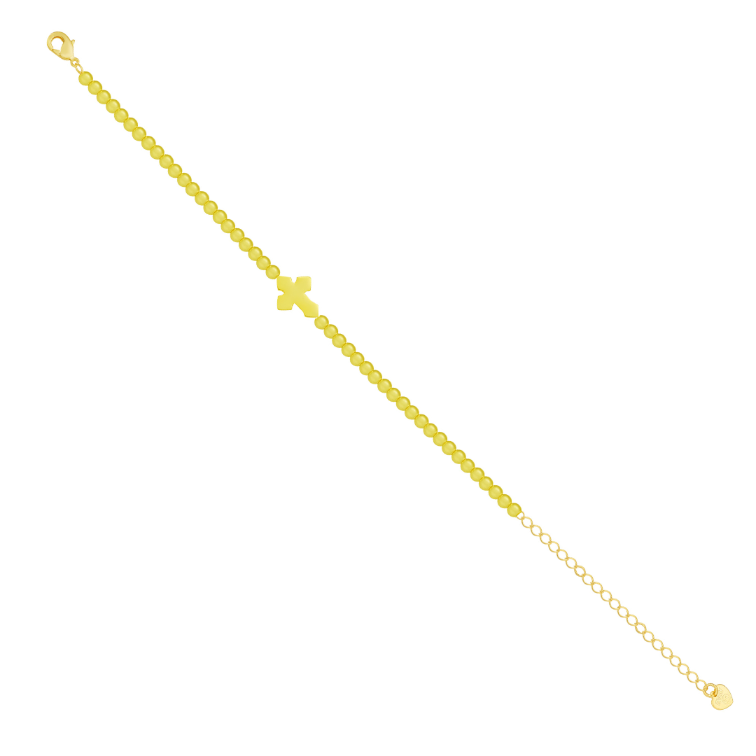 Devotion Bracelet - Vantage Jewelry