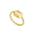 Diana Ring - Vantage Jewelry
