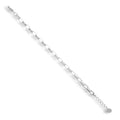 Dionysus Bracelet - Vantage Jewelry