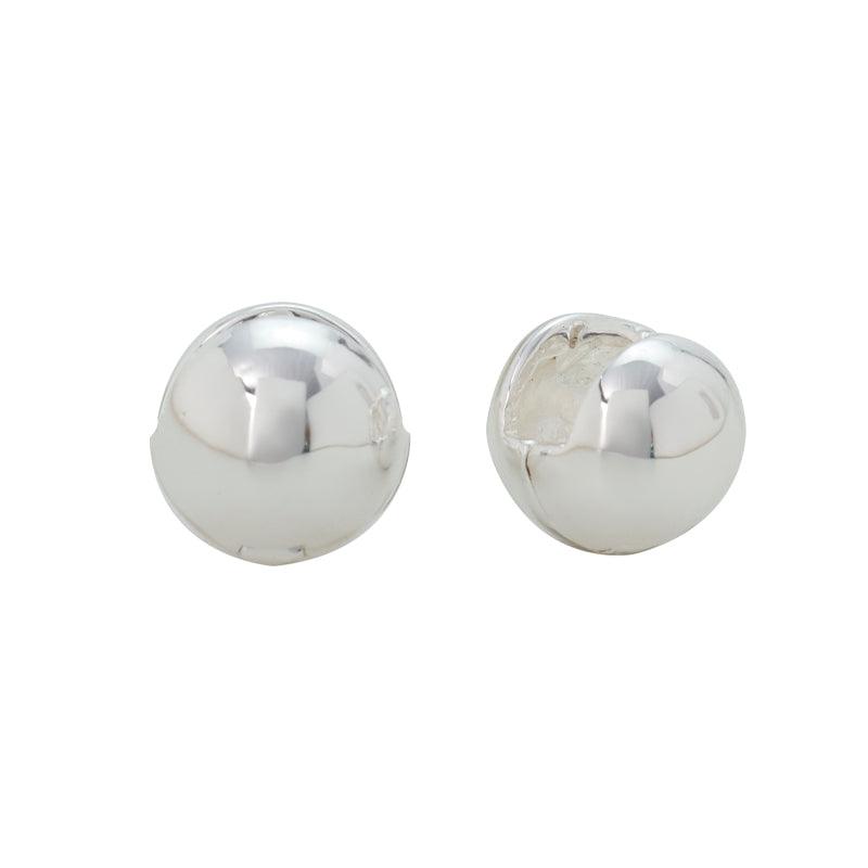 Disco Earrings - EVRYJEWELS