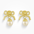 Dolly Earrings - Vantage Jewelry