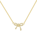 Dolly Necklace - Vantage Jewelry