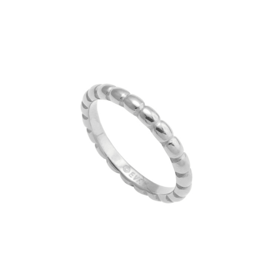 Dotted Ring - Vantage Jewelry