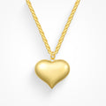 Dream Girl Necklace - Vantage Jewelry