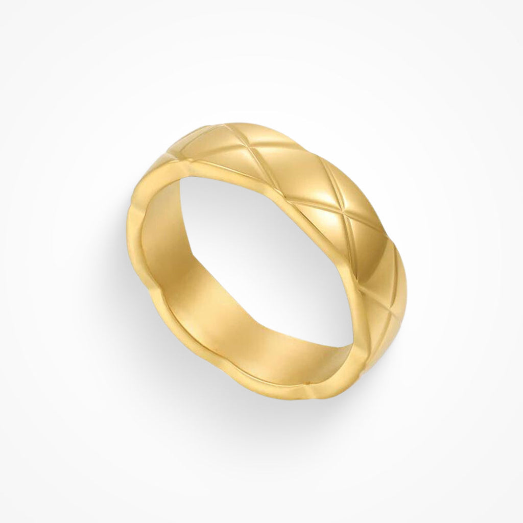 Dream Girl Ring - Vantage Jewelry