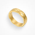 Dream Girl Ring - Vantage Jewelry