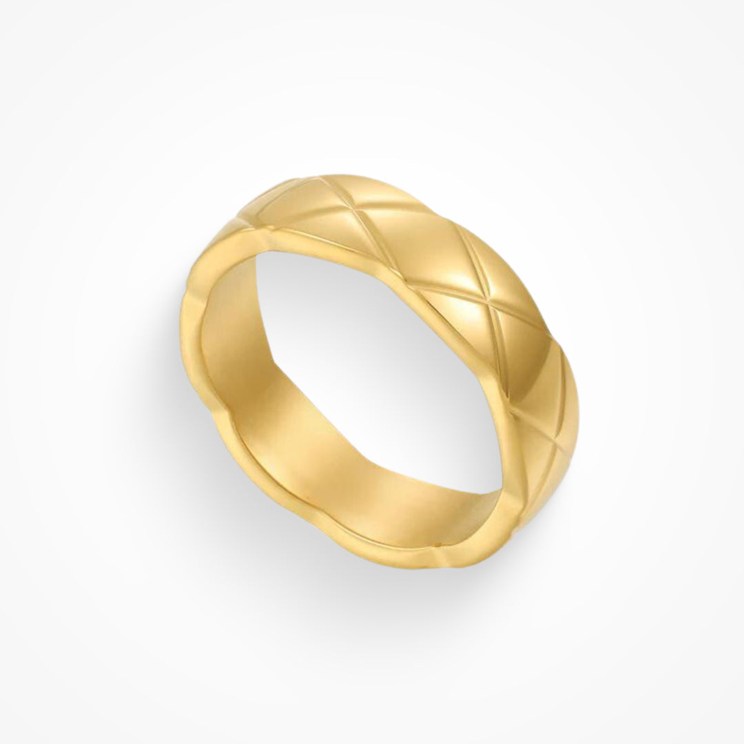 Dream Girl Ring - Vantage Jewelry