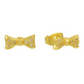 Dress Up Earrings - Vantage Jewelry