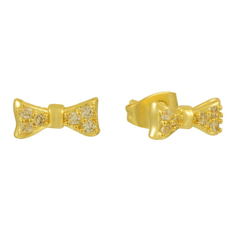 Dress Up Earrings - Vantage Jewelry