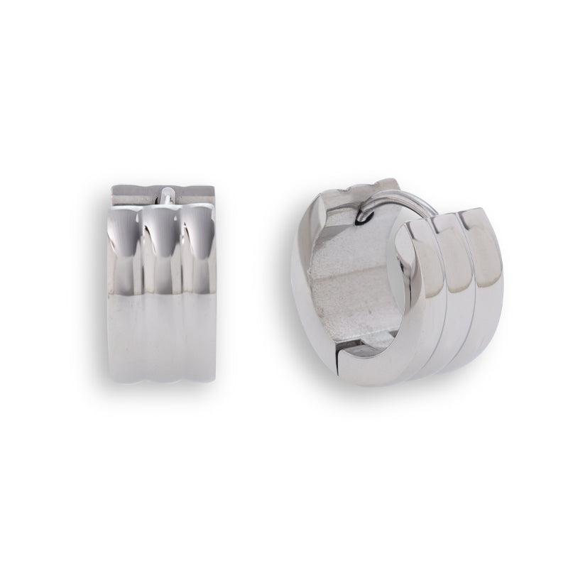 Dublin Earrings - Vantage Jewelry