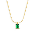 Duchess Necklace - Vantage Jewelry