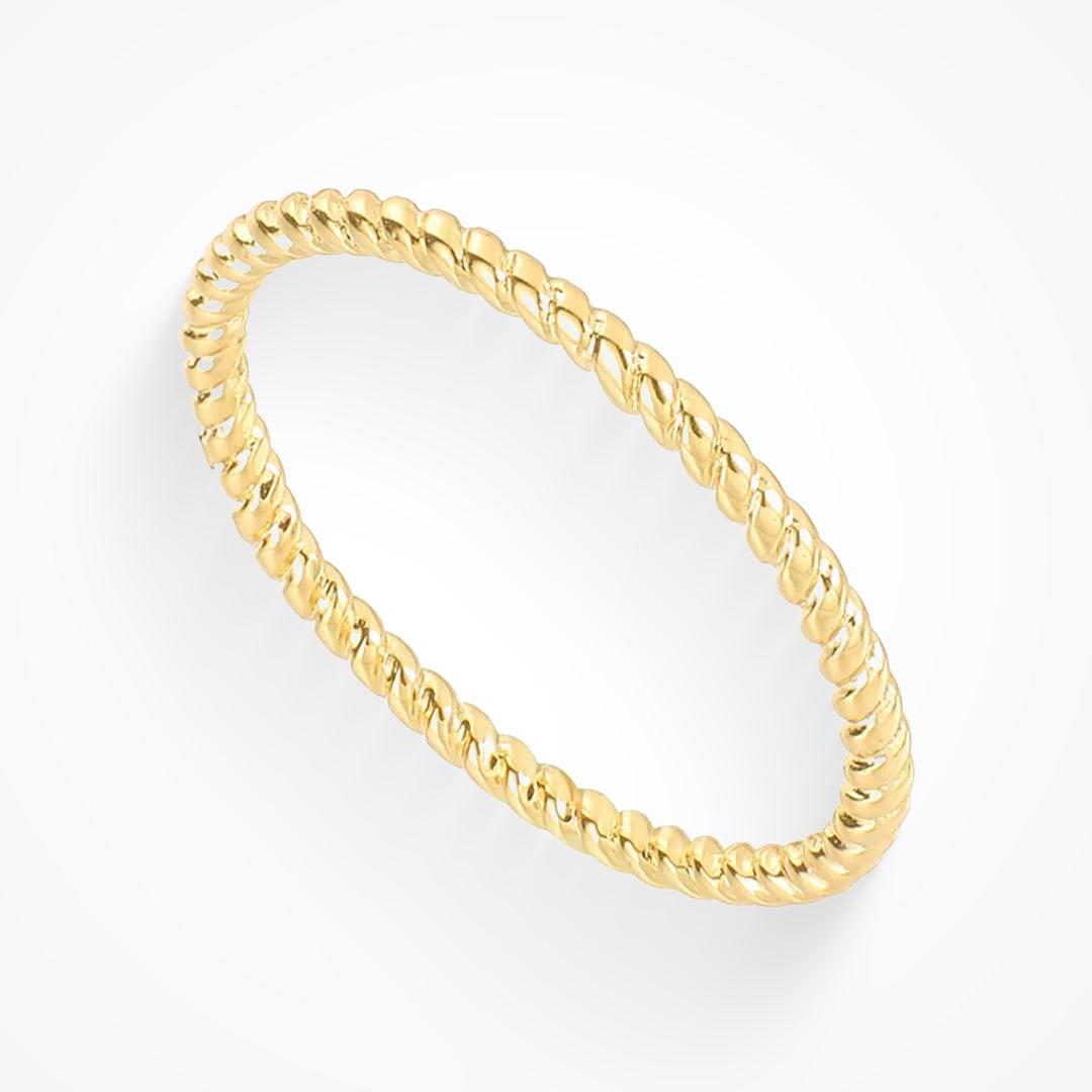 EVRYday Ring - Vantage Jewelry