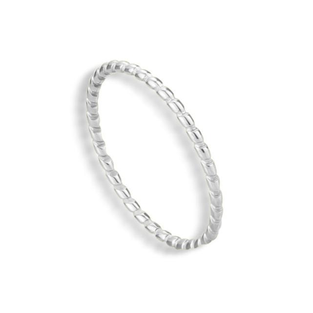 EVRYday Ring - Vantage Jewelry