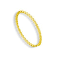 EVRYday Ring - Vantage Jewelry