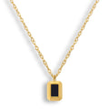 Eden Necklace - Vantage Jewelry