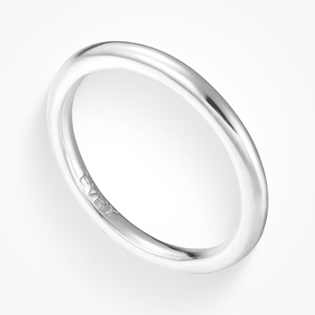 Effortless Ring - Vantage Jewelry