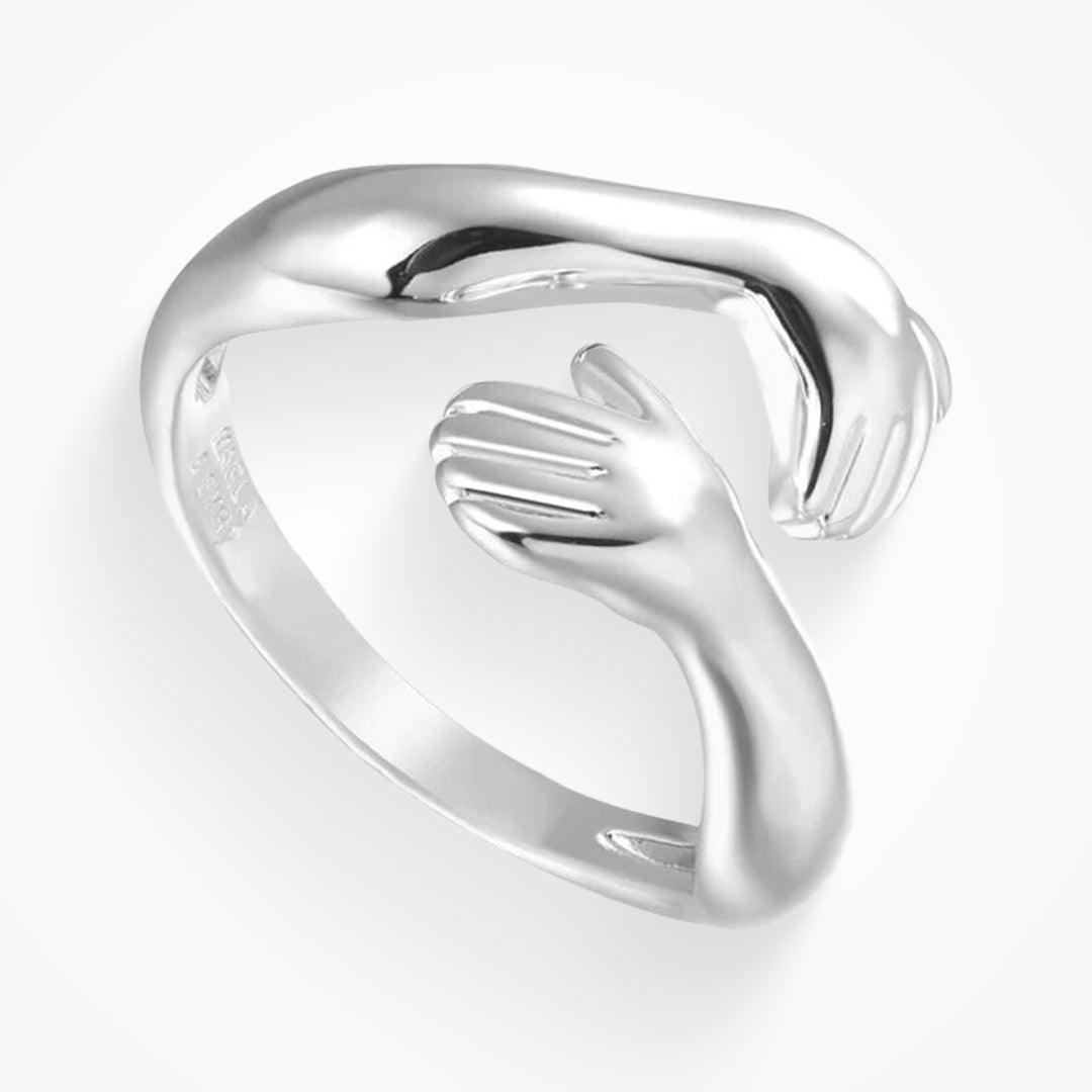 Empathy Ring - Vantage Jewelry