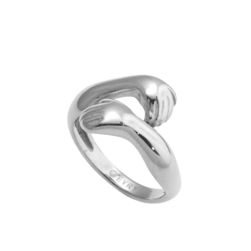 Empathy Ring - Vantage Jewelry