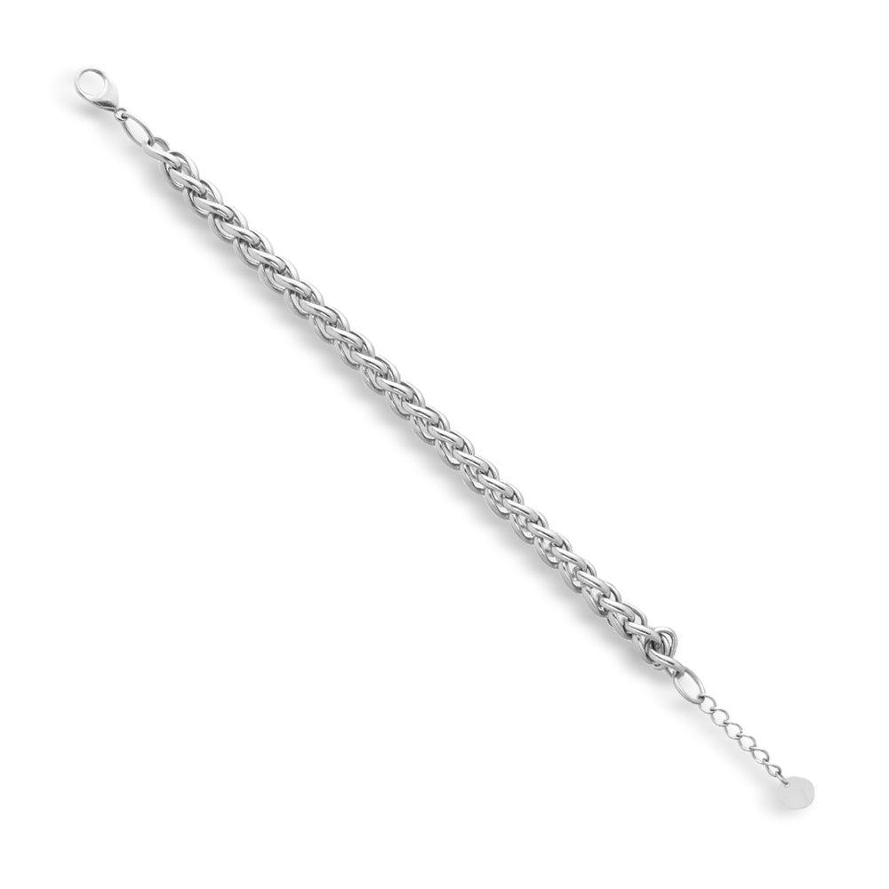 Empire Bracelet - Vantage Jewelry