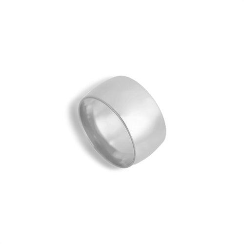 Empire Ring - Vantage Jewelry