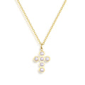 Enlightened Necklace - Vantage Jewelry