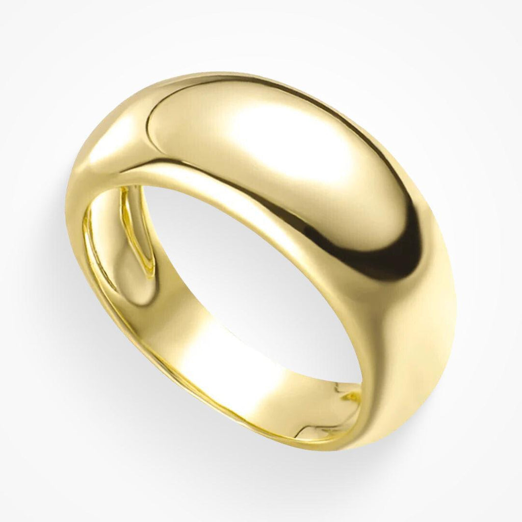 Essential Ring - Vantage Jewelry