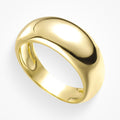 Essential Ring - Vantage Jewelry