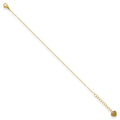 Evelyn Bracelet - Vantage Jewelry