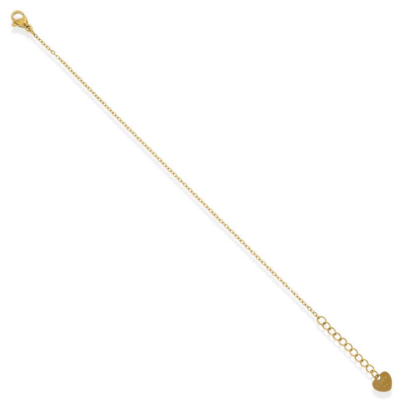 Evelyn Bracelet - Vantage Jewelry