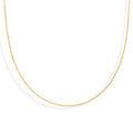 Evelyn Necklace - Vantage Jewelry