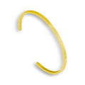 Evryday Bangle - Vantage Jewelry