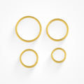 Evryday Nose Ring - Vantage Jewelry